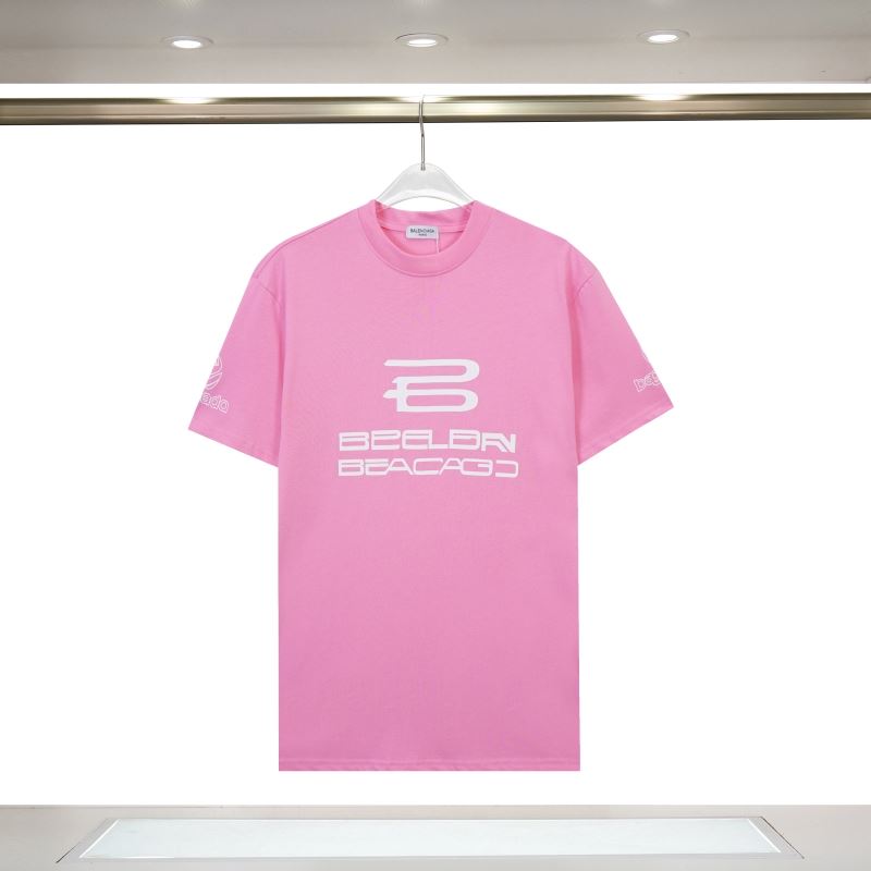 Balenciaga T-Shirts